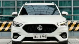 2025 MG ZS 1.5 COMFORT (Casa Warranty)‼️🔥 𝟎𝟗𝟏𝟐𝟏𝟎𝟔𝟏𝟒𝟔𝟐 𝐌𝐀𝐁𝐘 𝐋𝐀𝐓𝐈𝐃𝐎 📲📩🙋🏻