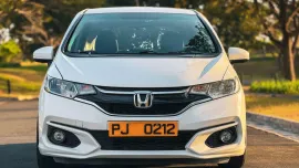 HOT!!! 2019 Honda Jazz GK for sale at affordable price!