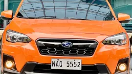 2018 Subaru XV 2.0i AT Gasoline‼️🔥 𝟎𝟗𝟏𝟐𝟏𝟎𝟔𝟏𝟒𝟔𝟐 𝐌𝐀𝐁𝐘 𝐋𝐀𝐓𝐈𝐃𝐎 📲📩🙋🏻