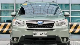 2016 Subaru Forester 2.0 AWD 7K mileage only‼️🔥 𝟎𝟗𝟏𝟐𝟏𝟎𝟔𝟏𝟒𝟔𝟐 𝐌𝐀𝐁𝐘 𝐋𝐀𝐓𝐈𝐃𝐎 📲📩🙋