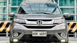 2018 Honda BRV S 1.5 Low Mileage 29K Only‼️🔥 𝟎𝟗𝟏𝟐𝟏𝟎𝟔𝟏𝟒𝟔𝟐 𝐌𝐀𝐁𝐘 𝐋𝐀𝐓𝐈𝐃𝐎 📲📩🙋🏻