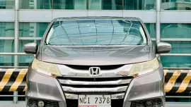 2016 Honda Odyssey 2.4 EX NAVI 41K Mileage‼️🔥 𝟎𝟗𝟏𝟐𝟏𝟎𝟔𝟏𝟒𝟔𝟐 𝐌𝐀𝐁𝐘 𝐋𝐀𝐓𝐈𝐃𝐎 📲📩🙋🏻