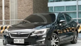 2018 Subaru Impreza 2.0i-S AWD GAS 🔥𝐉𝐄𝐒𝐒𝐄𝐍 𝐌𝐄𝐍𝐃𝐎𝐙𝐀🙋‍♂️☎️  09279850198