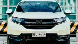 2018 Honda CRV S 1.6 Low Mileage 33K Only‼️🔥 𝟎𝟗𝟏𝟐𝟏𝟎𝟔𝟏𝟒𝟔𝟐 𝐌𝐀𝐁𝐘 𝐋𝐀𝐓𝐈𝐃𝐎 📲📩🙋🏻