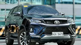 2025 Toyota Fortuner Q 4x2 2.8 Diesel Automatic Like New💁‍♀️📲09695949924 JONNALYN.SARANILLAS