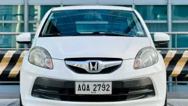 2015 Honda Brio 1.3 Hatchback MT Gas‼️🔥 𝟎𝟗𝟏𝟐𝟏𝟎𝟔𝟏𝟒𝟔𝟐 𝐌𝐀𝐁𝐘 𝐋𝐀𝐓𝐈𝐃𝐎 📲📩🙋🏻