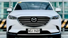 2020 Mazda CX9 AWD Turbo Signature‼️🔥 𝟎𝟗𝟏𝟐𝟏𝟎𝟔𝟏𝟒𝟔𝟐 𝐌𝐀𝐁𝐘 𝐋𝐀𝐓𝐈𝐃𝐎 📲📩🙋🏻
