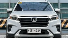 2023 Honda BRV 1.5 VX Sensing AT Gas 96K ALL IN🔥🙋🏻‍♂️𝐂𝐀𝐑𝐋 𝐁𝐎𝐍𝐍𝐄𝐕𝐈𝐄 ☎️ 0938 458 8779