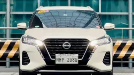 2024 Nissan Kicks E-Power VE 1.2L (Hybrid)‼️🔥 𝟎𝟗𝟏𝟐𝟏𝟎𝟔𝟏𝟒𝟔𝟐 𝐌𝐀𝐁𝐘 𝐋𝐀𝐓𝐈𝐃𝐎 📲📩🙋🏻