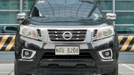 2021 Nissan Navara EL 4x2 2.5 Diesel Manual🔥150K ALL IN✅ 𝐂𝐋𝐄𝐎 🙋🏼‍♀️📲0938 830 7235