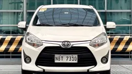 2019 Toyota Wigo 1.0 G Automatic Gas 48K ALL IN DP 🔥✅ 𝐂𝐋𝐄𝐎 🙋🏼‍♀️📲0938 830 7235