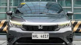 2024 Honda City 1.5 S CVT Sensing ✅49K ALL IN🔥🙋🏻‍♂️𝐂𝐀𝐑𝐋 𝐁𝐎𝐍𝐍𝐄𝐕𝐈𝐄 ☎️ 0938 458 8779