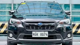 2020 Subaru XV 2.0i-S Eyesight 119K ALL DP‼️🔥 𝟎𝟗𝟏𝟐𝟏𝟎𝟔𝟏𝟒𝟔𝟐 𝐌𝐀𝐁𝐘 𝐋𝐀𝐓𝐈𝐃𝐎 📲📩🙋