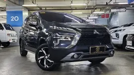 2023 Mitsubishi Xpander GLS 1.5L AT | With Warranty by Ugarte Cars Manila