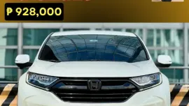 🚨FRESH! 2018 Honda CRV S 1.6 Diesel AT 33K ODO ONLY! | CALL/PM ANGEL CASTILLO NOW! 📩📲 09186763396