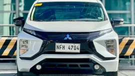 2022 Mitsubishi Xpander GLS 1.5 Gas Automatic 🔥🙋🏻‍♂️𝐂𝐀𝐑𝐋 𝐁𝐎𝐍𝐍𝐄𝐕𝐈𝐄 ☎️ 0938 458 8779