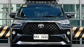 2023 Toyota Veloz V 1.5 Gas Automatic 🔥🙋🏻‍♂️𝐂𝐀𝐑𝐋 𝐁𝐎𝐍𝐍𝐄𝐕𝐈𝐄 ☎️ 0938 458 8779