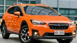 2018 Subaru XV 2.0i Automatic Gasoline🔥🙋🏻‍♂️𝐂𝐀𝐑𝐋 𝐁𝐎𝐍𝐍𝐄𝐕𝐈𝐄 ☎️ 0938 458 8779