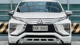 2019 Mitsubishi Xpander GLS 1.5 Automatic Gas 🔥🙋🏻‍♂️𝐂𝐀𝐑𝐋 𝐁𝐎𝐍𝐍𝐄𝐕𝐈𝐄 ☎️ 0938 458 8779