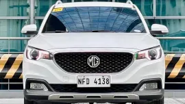 2022 MG ZS 1.5 Style AT 68K ALL IN‼️🔥 𝟎𝟗𝟏𝟐𝟏𝟎𝟔𝟏𝟒𝟔𝟐 𝐌𝐀𝐁𝐘 𝐋𝐀𝐓𝐈𝐃𝐎 📲📩🙋🏻