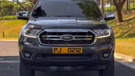 HOT!!! 2020 Ford Ranger XLT for sale at affordable price!