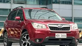 2016 Subaru Forester IP 2.0 Gas Automatic 🔥🙋🏻‍♂️𝐂𝐀𝐑𝐋 𝐁𝐎𝐍𝐍𝐄𝐕𝐈𝐄 ☎️ 0938 458 8779