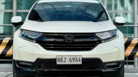 2018 Honda CRV S 1.6 Diesel Automatic 🔥🙋🏻‍♂️𝐂𝐀𝐑𝐋 𝐁𝐎𝐍𝐍𝐄𝐕𝐈𝐄 ☎️ 0938 458 8779