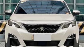 2020 Peugeot 5008 AT Gas FULL CASA RECORDS🔥🙋🏻‍♂️𝐂𝐀𝐑𝐋 𝐁𝐎𝐍𝐍𝐄𝐕𝐈𝐄 ☎️ 0938 458 8779