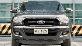 2019 Ford Ranger FX4 4x2 2.2 Diesel Automatic ✅🔥🙋🏻‍♂️𝐂𝐀𝐑𝐋 𝐁𝐎𝐍𝐍𝐄𝐕𝐈𝐄 ☎️ 0938 458 8779