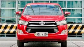 2019 Toyota Innova 2.8 E 129k ALL IN DP‼️🔥 𝟎𝟗𝟏𝟐𝟏𝟎𝟔𝟏𝟒𝟔𝟐 𝐌𝐀𝐁𝐘 𝐋𝐀𝐓𝐈𝐃𝐎 📲📩🙋🏻