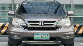 2011 Honda CRV 4x2 Automatic Gas 🔥🙋🏻‍♂️𝐂𝐀𝐑𝐋 𝐁𝐎𝐍𝐍𝐄𝐕𝐈𝐄 ☎️ 0938 458 8779
