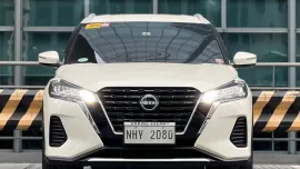 2024 Nissan Kicks E-Power VE 1.2L AT Hybrid 🔥🙋🏻‍♂️𝐂𝐀𝐑𝐋 𝐁𝐎𝐍𝐍𝐄𝐕𝐈𝐄 ☎️ 0938 458 8779