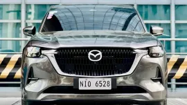 2024 Mazda CX60 Hybrid AWD Inline 6 Turbo‼️🔥 𝟎𝟗𝟏𝟐𝟏𝟎𝟔𝟏𝟒𝟔𝟐 𝐌𝐀𝐁𝐘 𝐋𝐀𝐓𝐈𝐃𝐎 📲📩🙋
