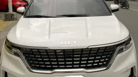 HOT!!! 2023 Kia Carnival SX for sale at affordable price!