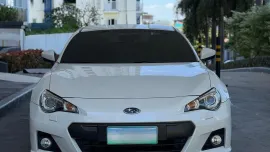 HOT!!! 2013 Subaru BRZ for sale at affordable price! 