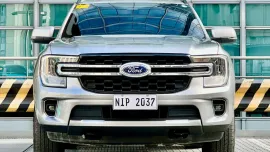2024 Ford Everest Trend 4x2 2.0 Turbo AT‼️🔥 𝟎𝟗𝟏𝟐𝟏𝟎𝟔𝟏𝟒𝟔𝟐 𝐌𝐀𝐁𝐘 𝐋𝐀𝐓𝐈𝐃𝐎 📲📩