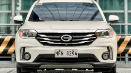 2019 GAC GS4 1.5 Gas Automatic with Sunroof 🔥🙋🏻‍♂️𝐂𝐀𝐑𝐋 𝐁𝐎𝐍𝐍𝐄𝐕𝐈𝐄 ☎️ 0938 458 8779