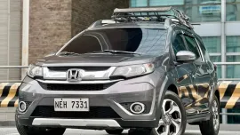 2019 Honda BRV 1.5 V Automatic Gas 🔥𝐉𝐄𝐒𝐒𝐄𝐍 𝐌𝐄𝐍𝐃𝐎𝐙𝐀🙋‍♂️☎️  09279850198