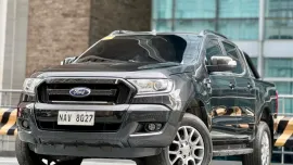 2019 Ford Ranger FX4 4x2 2.2 Diesel Automatic 🔥𝐉𝐄𝐒𝐒𝐄𝐍 𝐌𝐄𝐍𝐃𝐎𝐙𝐀🙋‍♂️☎️  09279850198