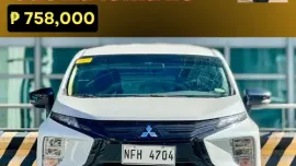🚨FRESH! 2022 Mitsubishi Xpander GLS 1.5 Gas AT | CALL/PM ANGEL CASTILLO NOW! 📩📲 09186763396