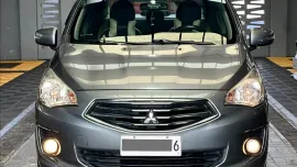 HOT!!! 2018 Mitsubishu Mirage G4 for sale at affordable price! 