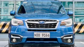 2017 Subaru Forester 2.0i-P Premium 92K ALL DP‼️🔥 𝟎𝟗𝟏𝟐𝟏𝟎𝟔𝟏𝟒𝟔𝟐 𝐌𝐀𝐁𝐘 𝐋𝐀𝐓𝐈𝐃𝐎 📲📩