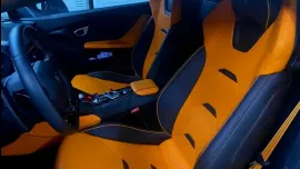 Hot deal alert! 2023 Lamborghini Huracan  for sale