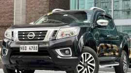 🔥🔥2019 Nissan Navara VL 4x4 2.5 Diesel AT 📲Call or Text: 09957210548 ARVIN BATALLER🔥🔥