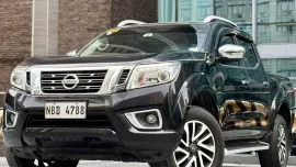 2019 Nissan Navara VL 4x4 2.5 Diesel Automatic 🔥𝐉𝐄𝐒𝐒𝐄𝐍 𝐌𝐄𝐍𝐃𝐎𝐙𝐀🙋‍♂️☎️  09279850198
