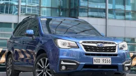 2017 Subaru Forester 2.0i-P Premium Automatic Ga💁‍♀️📲09695949924 JONNALYN.SARANILLAS