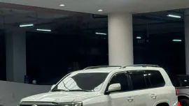 HOT!!! 2012 Toyota Land Cruiser (LC300 look GXR Dubai) for sale at affordable price! 