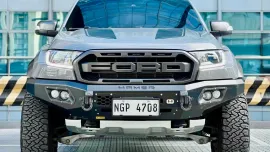 2021 Ford Raptor 2.0 Bi Turbo 266K ALL-IN DP‼️🔥 𝟎𝟗𝟏𝟐𝟏𝟎𝟔𝟏𝟒𝟔𝟐 𝐌𝐀𝐁𝐘 𝐋𝐀𝐓𝐈𝐃𝐎 📲