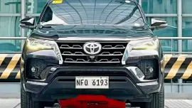 2023 Toyota Fortuner 2.4 V DSL AT‼️🔥 𝟎𝟗𝟏𝟐𝟏𝟎𝟔𝟏𝟒𝟔𝟐 𝐌𝐀𝐁𝐘 𝐋𝐀𝐓𝐈𝐃𝐎 📲📩🙋🏻