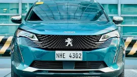 2023 Peugeot 5008 Allure 1.6 231K ALL DP‼️🔥 𝟎𝟗𝟏𝟐𝟏𝟎𝟔𝟏𝟒𝟔𝟐 𝐌𝐀𝐁𝐘 𝐋𝐀𝐓𝐈𝐃𝐎 📲📩🙋🏻